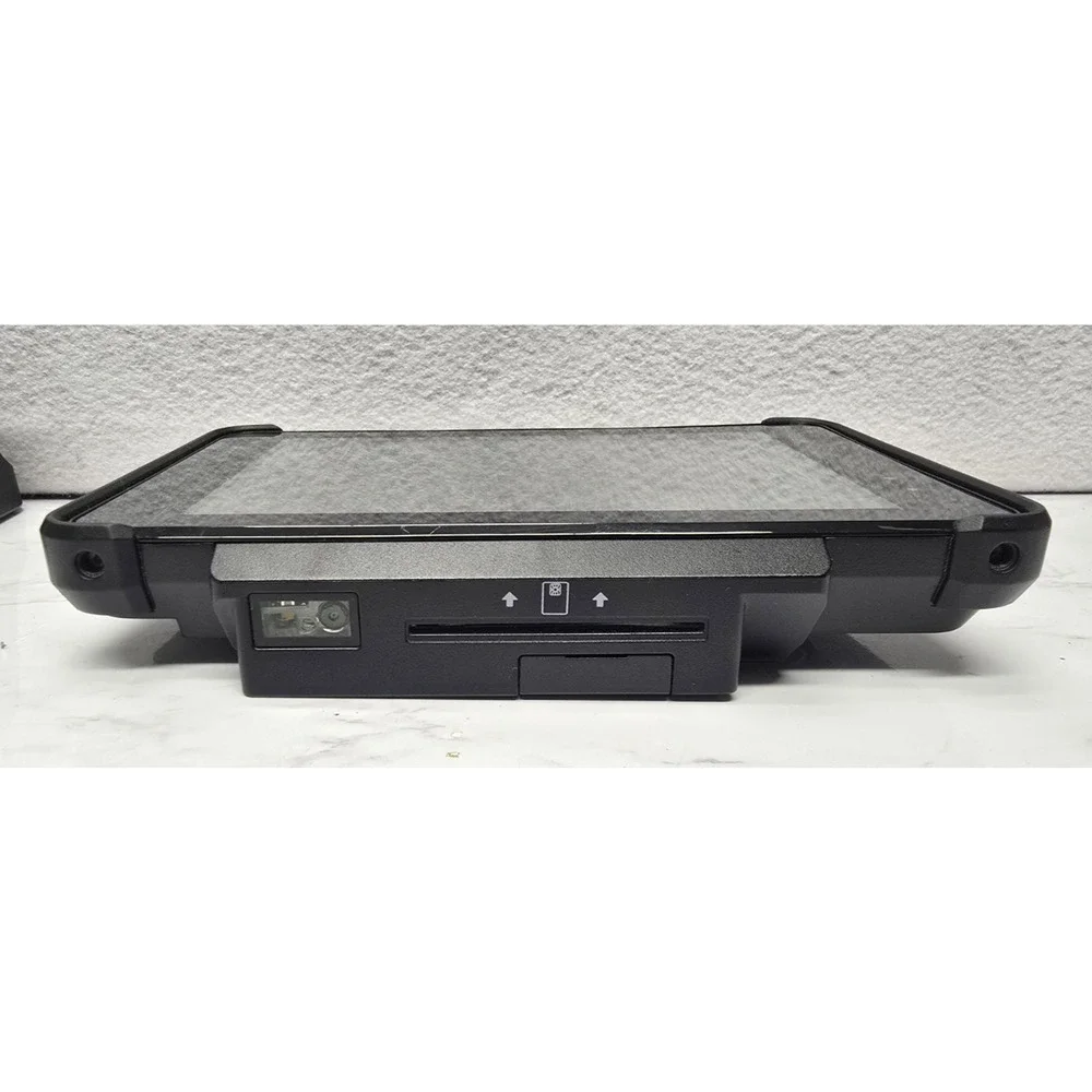 TABLET QUEST 7 POS TOUCH DYNAMIC 7
